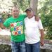 Erick Cordero - Facebook