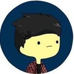 Erick Cordero - @erick.cordero.7524 - Instagram