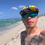 Erick Cordero - @erick.ink17 - Instagram