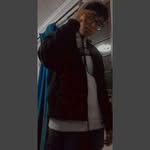 Erick Cordero - @erick_cordero_ - Instagram