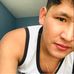 Erick Cordero - Facebook