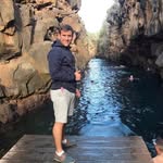 Erick Cordero - @erick.cordero7 - Instagram