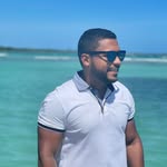 Erick Cordero - @erickdanielcg31 - Instagram