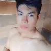 Erick Cordero - @erickcordero - TikTok