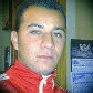 Erick Cordero Brenes - @gatixcb - Instagram