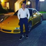 Erick Cordero Carrazco - @erickcordero_ - Instagram