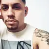 Erick Cordero - @erickcordero136 - TikTok