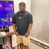 Erick cordero - @erick.cordero12 - TikTok