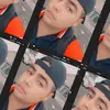 Erick Cordero - @erickcordero43 - TikTok