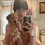 Erick Cordero Hernandez - @erickslattt - Instagram