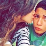 Erick Cordero Martinez - @erickcorderomartinez - Instagram