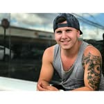 Erick Cordero Porraz - @stif_cordero_ - Instagram