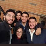 Erick Cordero Puyol - @erick_cordero_puyol - Instagram