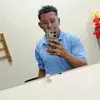 ERICK - @erickcordero130 - TikTok