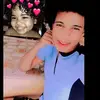 Erick❤🏳️‍🌈 - @erickcordero155 - TikTok