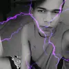 Erick❣️ - @erickcordero345 - TikTok