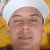 erickcordero893 - @erickcordero893 - TikTok