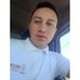Erik Cordero - Facebook