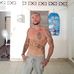 Erik Cordero - Facebook