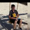 la para 03 - @erickcordero649 - TikTok