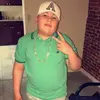 Eric Cordon - @ericcordon - TikTok