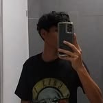 Erick André Cordón Morales - @erick_cordon_15 - Instagram