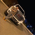 Erick Conejito Ballardo Cordon - @ballardo109763 - Instagram
