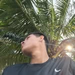 Erick Cordón 🤴🏽 - @lenin__cordon_01 - Instagram