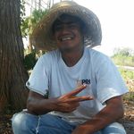 erick cordon - @huevito_ - Instagram