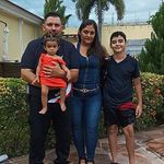 Erick Cordon - @erickcordon - Instagram