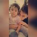 Erick Cordón - Facebook