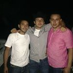 Erick Cordon - @cerick1130 - Instagram