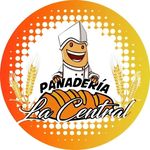 Erick Cordon - @panaderialacentral1501 - Instagram