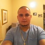 Erick Cordon - @erick.cordon.716 - Instagram