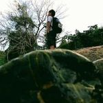 Erick Cordón - @ecordon504hn - Instagram
