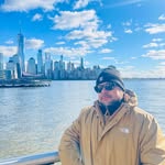 Erick Cordon - @erick.cordon.7 - Instagram