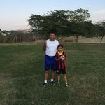 Erick Cordon - @erick.cordon.148 - Instagram