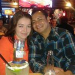 Erick Cordon - @cordonerick - Instagram