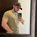 Erick Cordón - @cordon__10 - Instagram