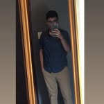 Erick Cordon - @cordon.01 - Instagram
