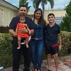 Erick Cordon - @erick.cordon3 - TikTok