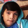 Erick Cordon - @erickcordon - TikTok