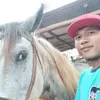 Erick Cordon - @erick.cordon1 - TikTok