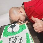Erick Cordon - @erick_cordon - Instagram