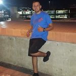 Erick Cordón - @erick_elpollo - Instagram