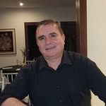 Erick Cordon Lopez - @erickcordonlopez - Instagram