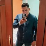 Erick Cordon Valdez - @erickcordon.valdz - Instagram