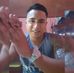 Erick Cordonel - Facebook