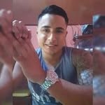 Erick cordonel R - @erickcordonelr - Instagram