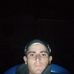 Erick Cordonero - Facebook